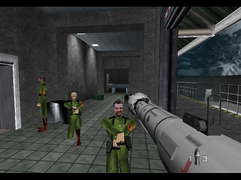 007-goldeneye.jpg