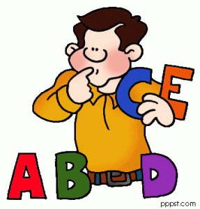 abc