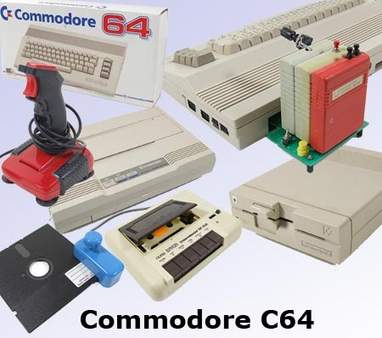 Commodore-C64.jpg