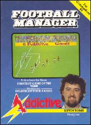 Image result for football manager original