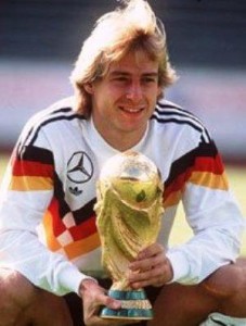 jurgen-klinsmann