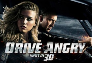 drive_angry_pic