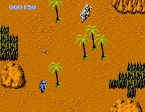 2072-3-commando-for-nes