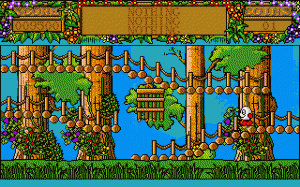 64835-treasure-island-dizzy-amiga-screenshot-watch-out-for-traps