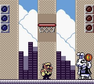 967638-ballbunny_super