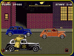 Dick_Tracy