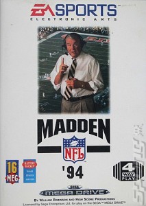 _-John-Madden-Football-94-Sega-Megadrive-_