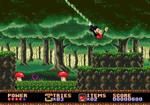 Mickey_mouse-castle_of_illusion1