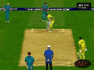 PSX-Brian-Lara-Cricket