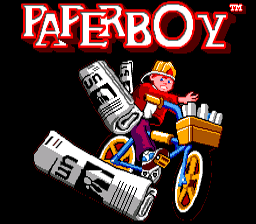Paperboy_SMS_ScreenShot1.jpg