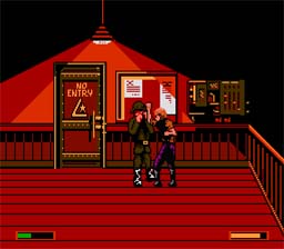 Rocket_Ranger_NES_ScreenShot2