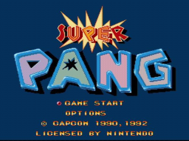 Super-Pang.gif
