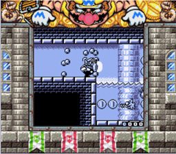 Wario_Land_2_GBC_ScreenShot4.jpg