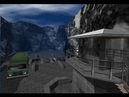 a_med_800px_N64_GoldenEye