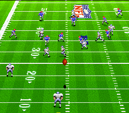 madden_nfl_94