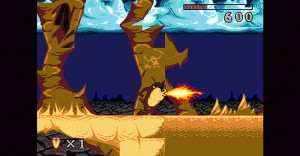 megadrive_f_049