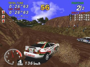 sega_rally_desert