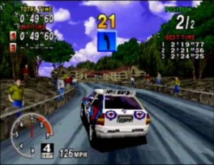 segarally2