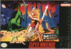 snes-collectible-dragons-lair__81631_zoom