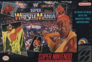 snes-wwf-super-wrestlemania-box-front