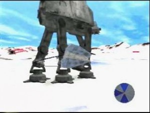 star_wars__shadows_of_the_empire