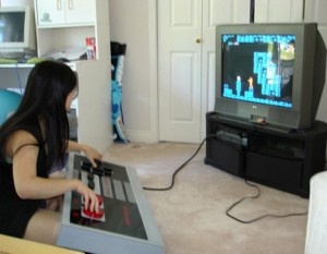 4180-468x-giant-NES-pad-2