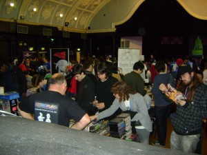 DSC00967