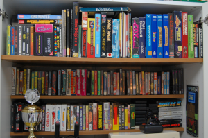 c64originals