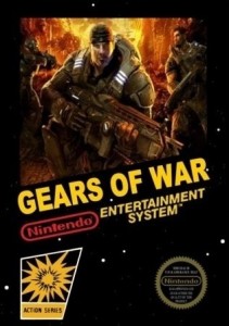 gow