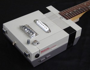 nes-guitar