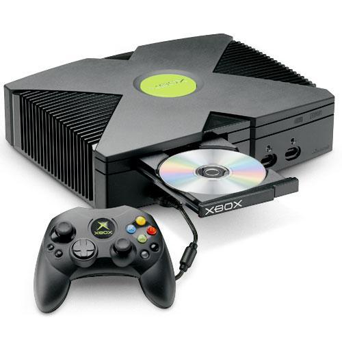WWW VIDEO JUEGOS COM COM www video juegos com com: