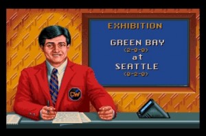 GraphSpec_10_TV_Sports_Football