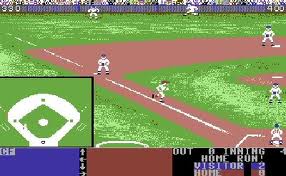 Hardball3