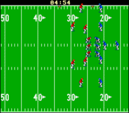 Joe_Montana_Football_SMS_ScreenShot3