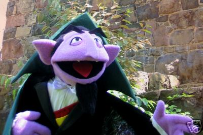 count