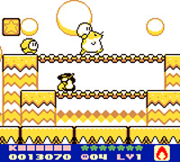 kirbydl1a