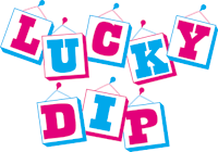 luckydip