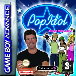 pop_idol_box