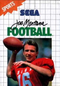 sega-master-system-joe-montana-football