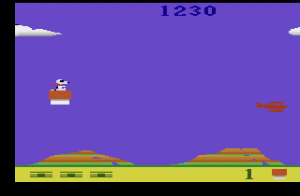 snoopy3