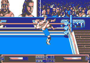 wwf2