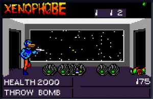 xenophobe3