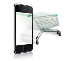 mobileretail
