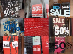 Retail_Sales