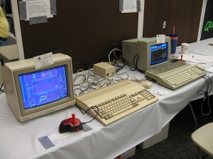 amiga_vs_atarist