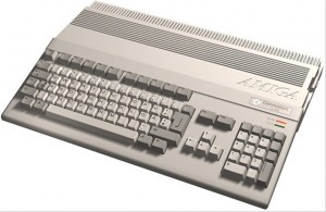 commodore-amiga-500-300x195.jpg