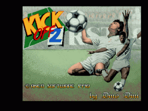kick_off_2_pic1
