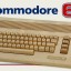 Commodore C64